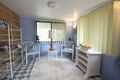 Property photo of 11 Elizabeth Street Esk QLD 4312