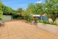 Property photo of 11 Elizabeth Street Esk QLD 4312