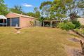 Property photo of 11 Elizabeth Street Esk QLD 4312