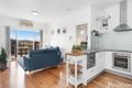 Property photo of 20/35 Dunmore Terrace Auchenflower QLD 4066