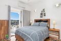 Property photo of 20/35 Dunmore Terrace Auchenflower QLD 4066