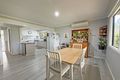 Property photo of 15 Yallambee Road Myrup WA 6450