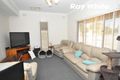 Property photo of 50 Hamblynn Road Elizabeth Downs SA 5113