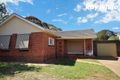 Property photo of 50 Hamblynn Road Elizabeth Downs SA 5113