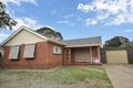 Property photo of 50 Hamblynn Road Elizabeth Downs SA 5113