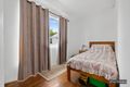 Property photo of 136 Spitfire Avenue Strathpine QLD 4500