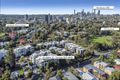 Property photo of 18/29 Alpha Street Taringa QLD 4068