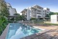 Property photo of 18/29 Alpha Street Taringa QLD 4068