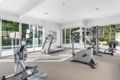 Property photo of 18/29 Alpha Street Taringa QLD 4068