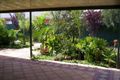 Property photo of 2 Roberts Court Nuriootpa SA 5355