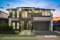 Property photo of 8 Indus Street Box Hill NSW 2765