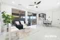 Property photo of 8 Indus Street Box Hill NSW 2765