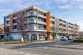 Property photo of 305/48 Gungahlin Place Gungahlin ACT 2912