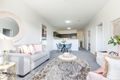 Property photo of 305/48 Gungahlin Place Gungahlin ACT 2912