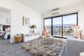 Property photo of 305/48 Gungahlin Place Gungahlin ACT 2912