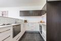 Property photo of 305/48 Gungahlin Place Gungahlin ACT 2912