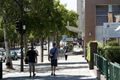 Property photo of 124 Hindley Street Adelaide SA 5000