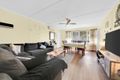 Property photo of 340 Bracken Ridge Road Bracken Ridge QLD 4017