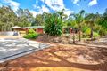 Property photo of 31 Knapp Drive Leschenault WA 6233