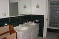 Property photo of 8 Sheppard Avenue Muswellbrook NSW 2333