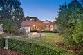 Property photo of 3 Fred McCubbin Close Diamond Creek VIC 3089