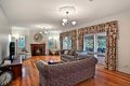 Property photo of 3 Fred McCubbin Close Diamond Creek VIC 3089