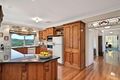 Property photo of 3 Fred McCubbin Close Diamond Creek VIC 3089