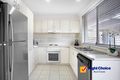 Property photo of 1 Stapleton Avenue Albion Park NSW 2527
