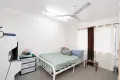 Property photo of 2/20 Parker Street Ayr QLD 4807