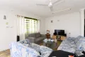 Property photo of 2/20 Parker Street Ayr QLD 4807