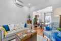 Property photo of 185 Melrose Street North Melbourne VIC 3051