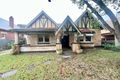 Property photo of 17 White Avenue Fullarton SA 5063