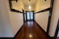 Property photo of 17 White Avenue Fullarton SA 5063