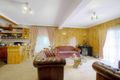 Property photo of 19 Francesco Drive Dandenong North VIC 3175