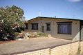 Property photo of 317 Wright Road Valley View SA 5093