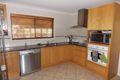 Property photo of 57 Bleechmore Road Parkes NSW 2870