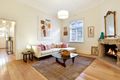Property photo of 9 Wilgah Street St Kilda East VIC 3183