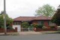 Property photo of 84 Beresford Road Greystanes NSW 2145