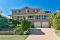 Property photo of 7 Bishopscourt Place Glen Alpine NSW 2560