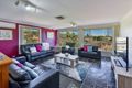 Property photo of 7 Bishopscourt Place Glen Alpine NSW 2560