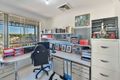 Property photo of 7 Bishopscourt Place Glen Alpine NSW 2560