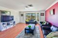 Property photo of 7 Bishopscourt Place Glen Alpine NSW 2560