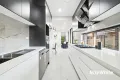 Property photo of 8 Indus Street Box Hill NSW 2765