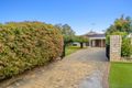 Property photo of 3 Foreshore Cove South Yunderup WA 6208