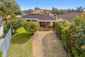 Property photo of 3 Foreshore Cove South Yunderup WA 6208