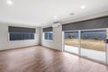 Property photo of 79 Botanical Drive Lara VIC 3212