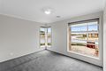 Property photo of 79 Botanical Drive Lara VIC 3212