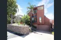 Property photo of 2 Esplanade Avenue Brighton VIC 3186