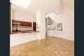 Property photo of 2 Esplanade Avenue Brighton VIC 3186