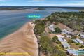 Property photo of 21 Esplanade Woodgate QLD 4660
